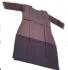 34 D Kota X 40s SF Viscose L